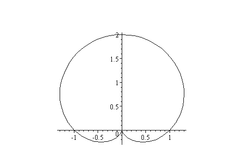 DoubleIntegral_Worksheet_Key__29.png