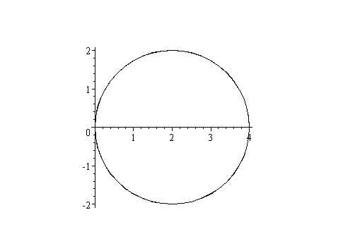 DoubleIntegral_Worksheet_Key__32.png