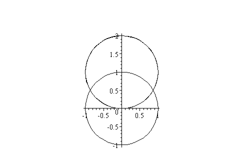 DoubleIntegral_Worksheet_Key__36.png