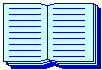 Journal of Undergraduate Mathematics at Puget Sound